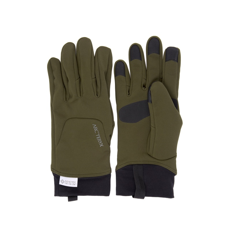 Arc'teryx Venta Glove - Tatsu