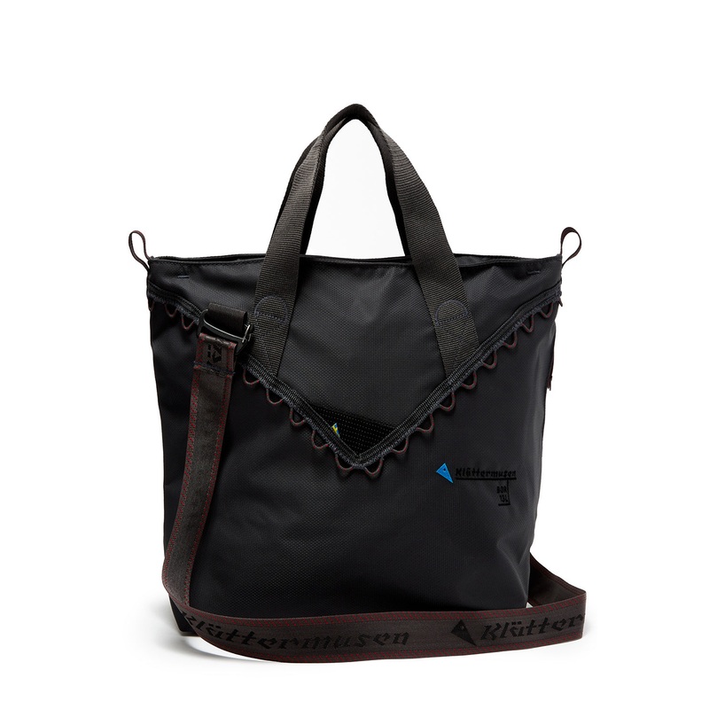 Bor Bag 13L