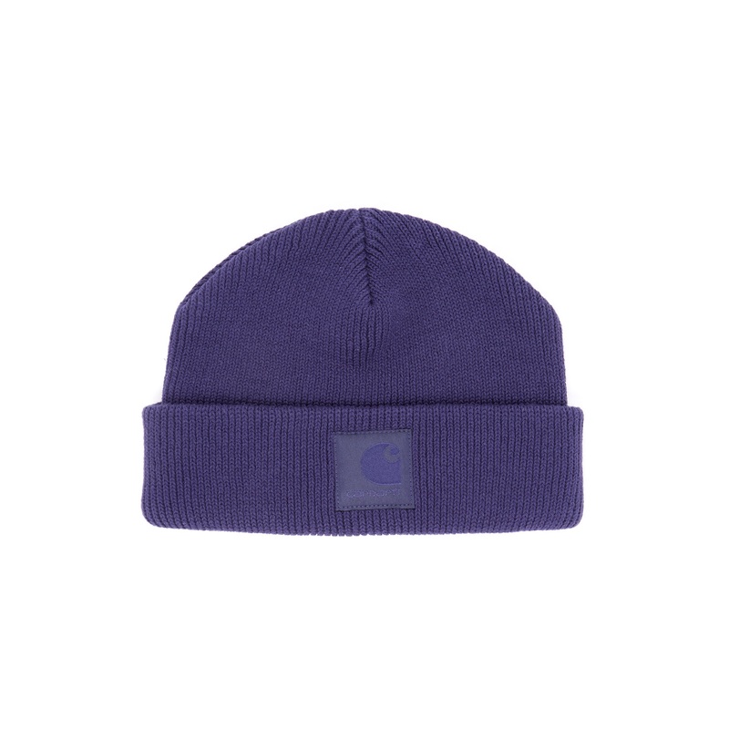 Carhartt WIP Dawson Beanie - Aura