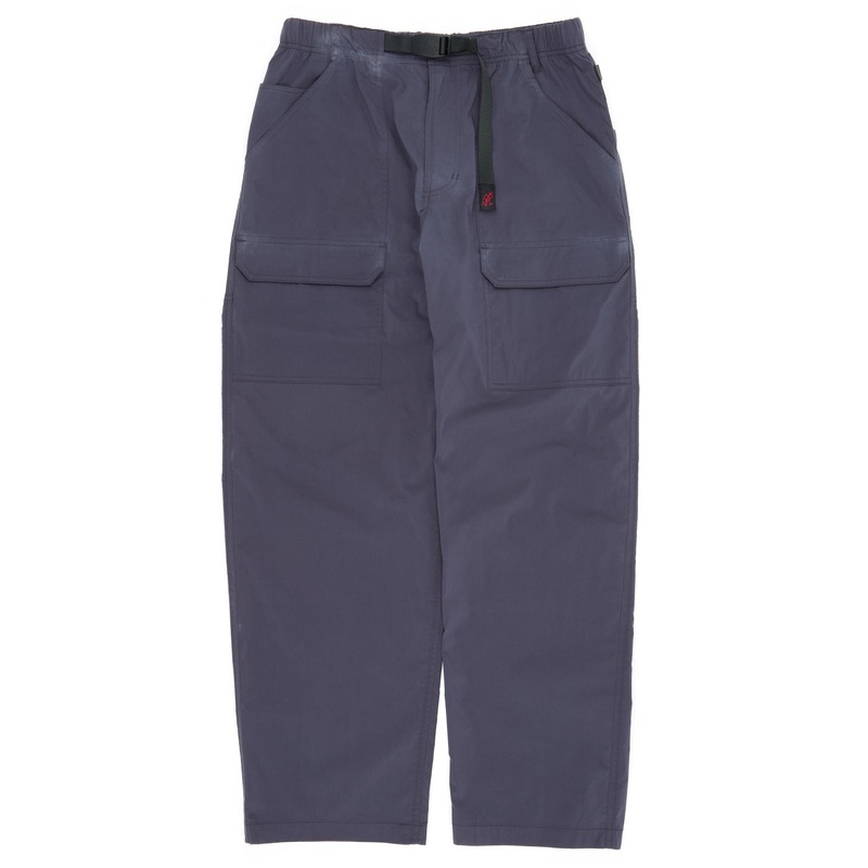 Gramicci Density Stretch EQT Pants - Midnight