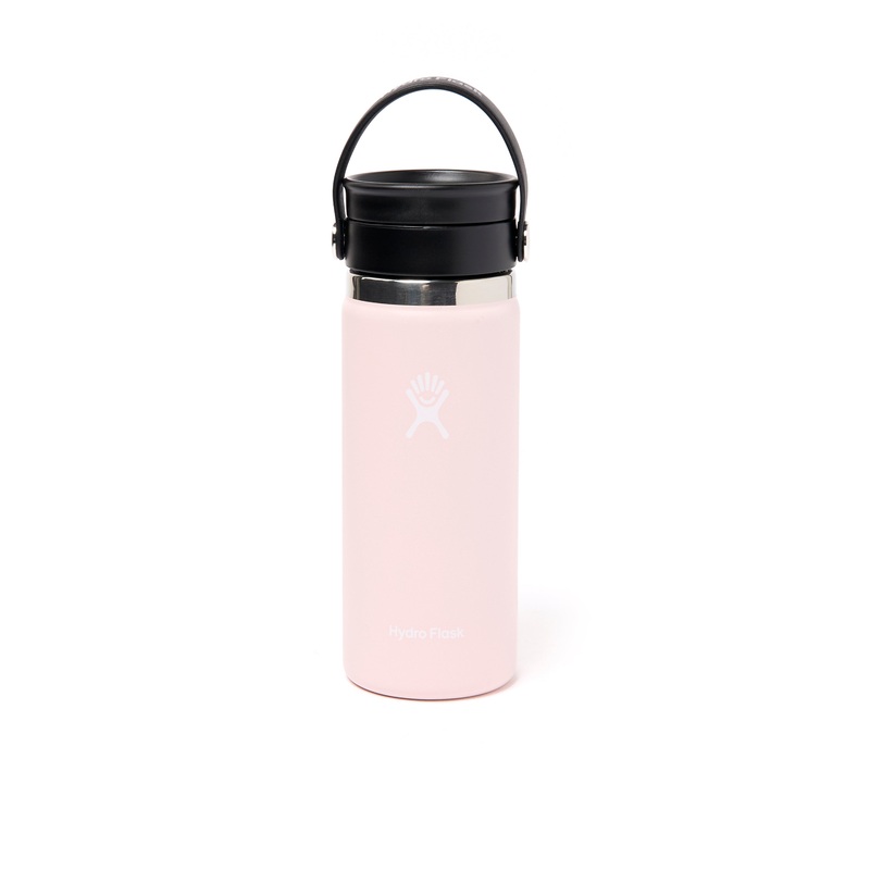 Hydro Flask Coffee 16oz (473ml) - Trillium
