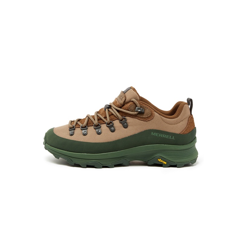 Merrell Men's Ontario SP Lace SE - Otter