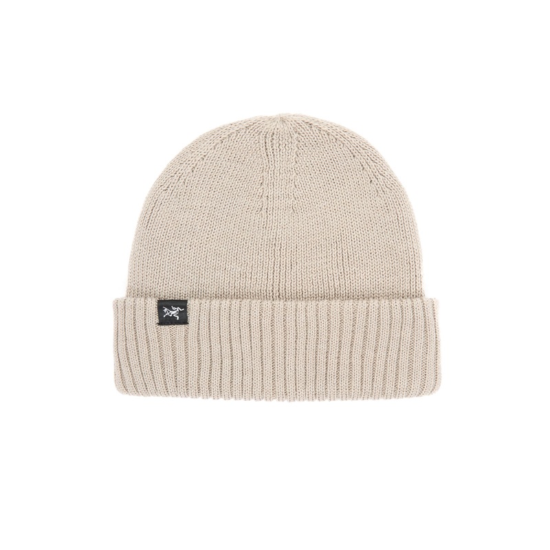 Arc'teryx Mallow Toque - Rune