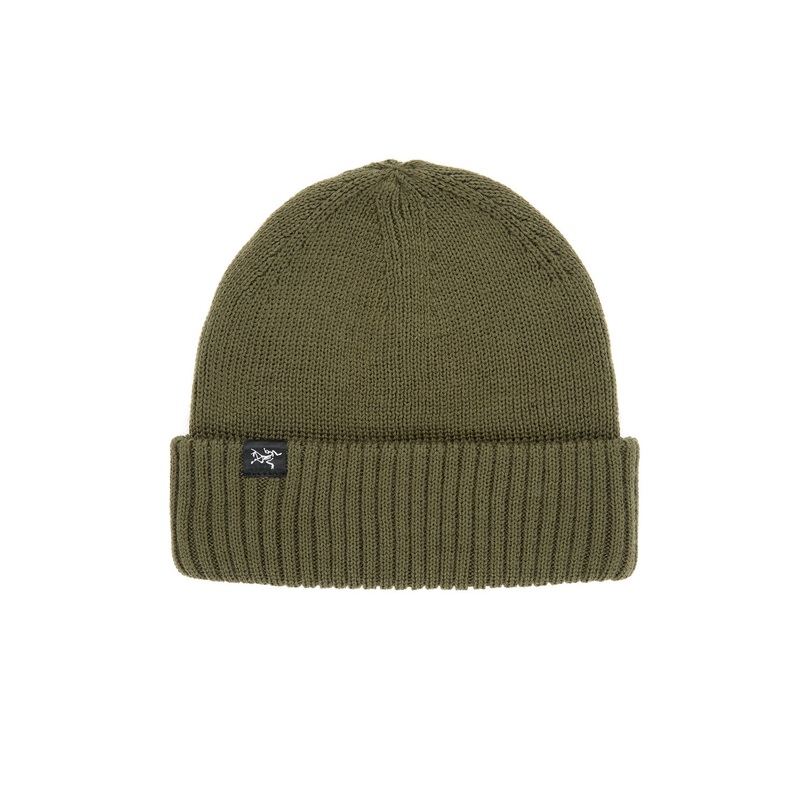 Arc'teryx Mallow Toque - Tatsu