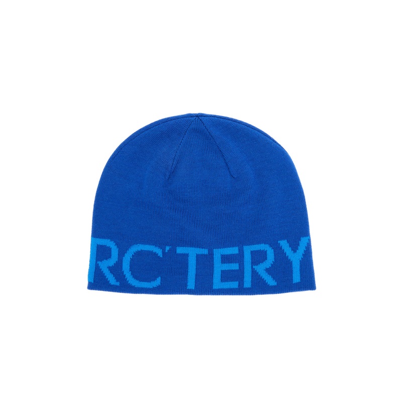 Arc'teryx Word Head Toque - Vitality