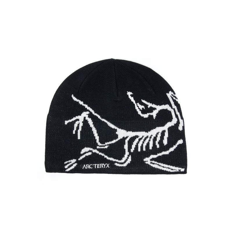 Arc'teryx Bird Head Toque - Orca