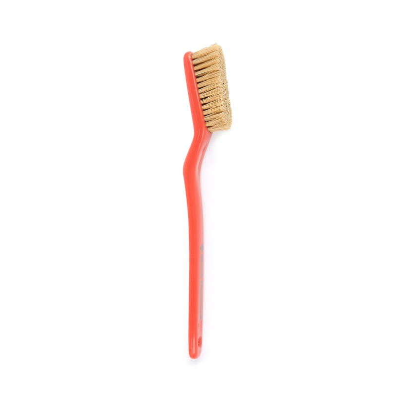 Black Diamond Bouldering Brush Small - Orange