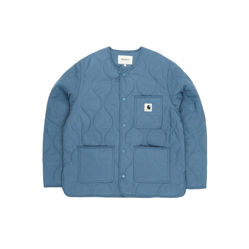 Carhartt WIP Women's Skyler Liner - Positano