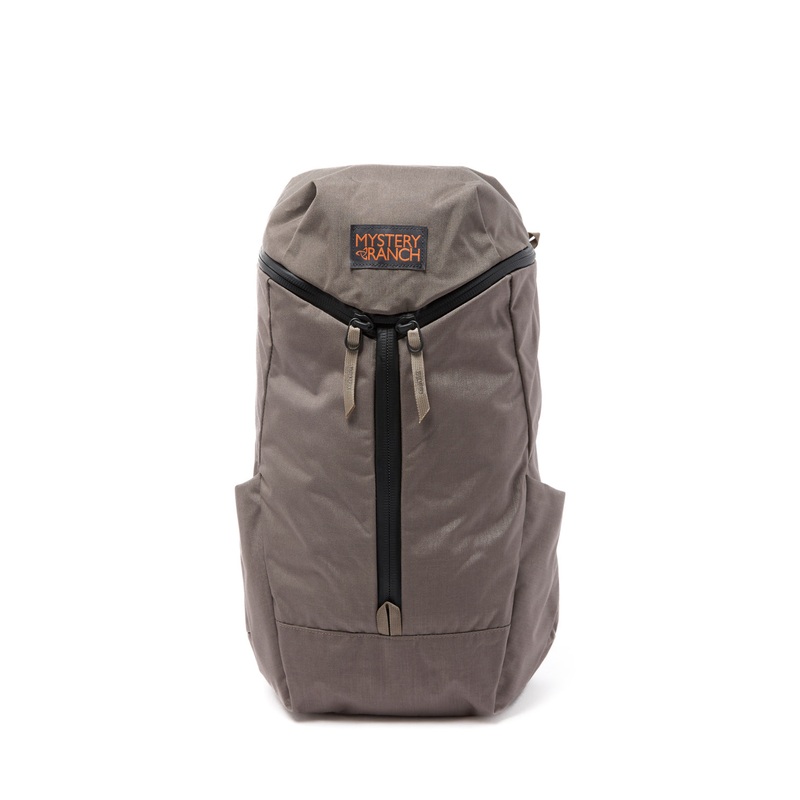 Mystery Ranch Catalyst 22 Pack - Pebble