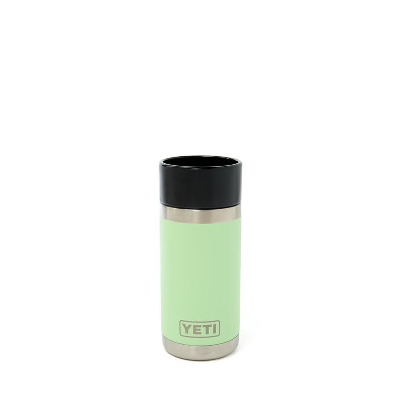 YETI Rambler 12 Oz HotShot Bottle - Key Lime