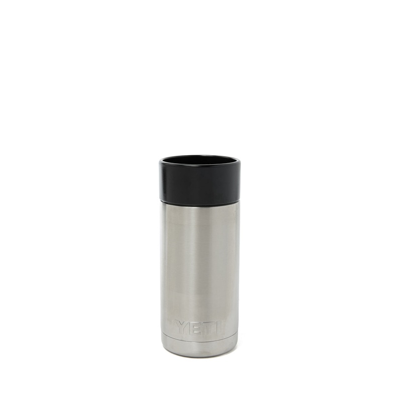 YETI Rambler 12 Oz HotShot Bottle - Stainless Steel