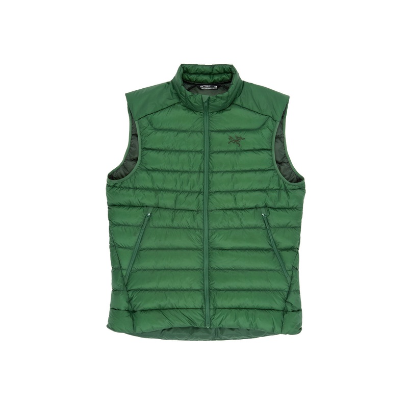 Arc'teryx Men's Cerium Vest - Eden