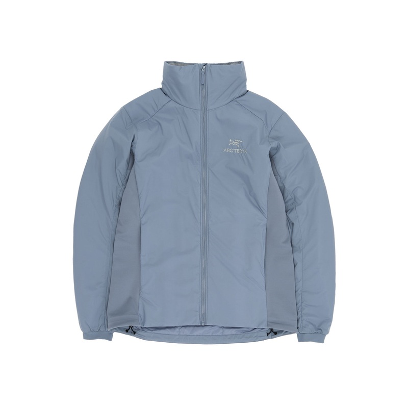 Arc'teryx Women's Atom Jacket - Stratus
