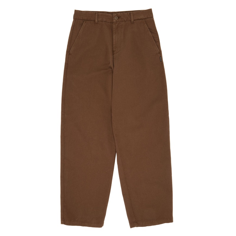 Carhartt WIP Women's Brady Pants - Liberica