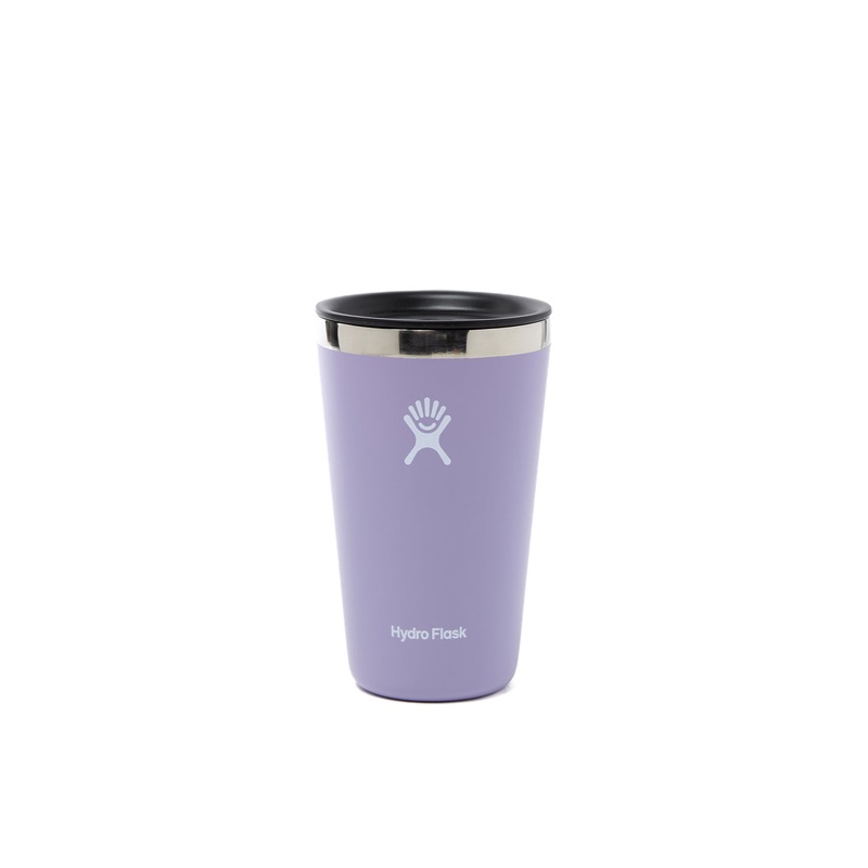 Hydro Flask All Around Tumbler 16oz (473ml) - Moonshadow