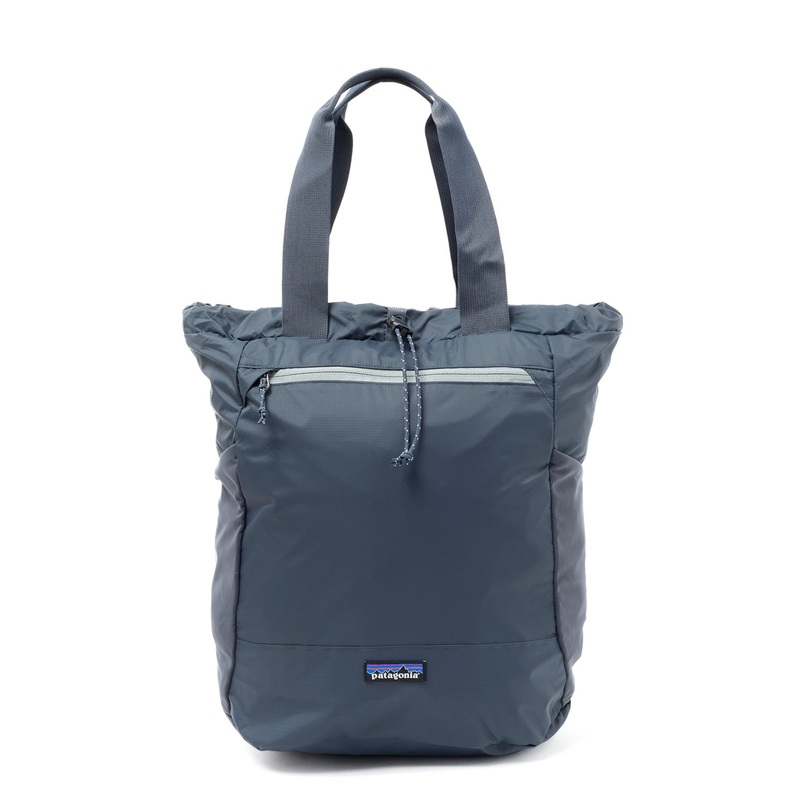 Patagonia Terravia Tote Pack - Smolder Blue