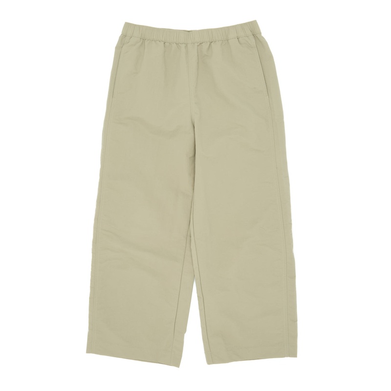 Patagonia Women's Outdoor Everyday Pants - Seabird Grey