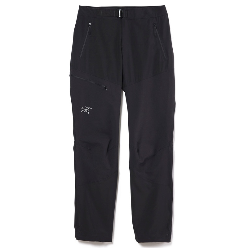 Arc'teryx Sigma FL Women's Pants - Black