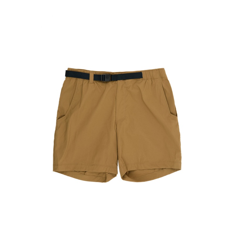 Columbia Men's Landroamer Ripstop Shorts II - Delta