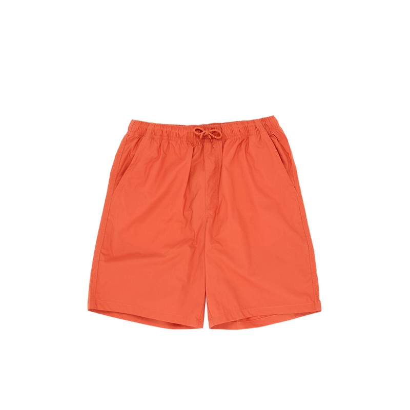 Columbia Men's Washed Out Easy Shorts - Tuscan