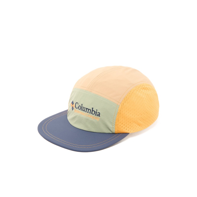 Columbia Wingmark Cap - Safari / Nocturn