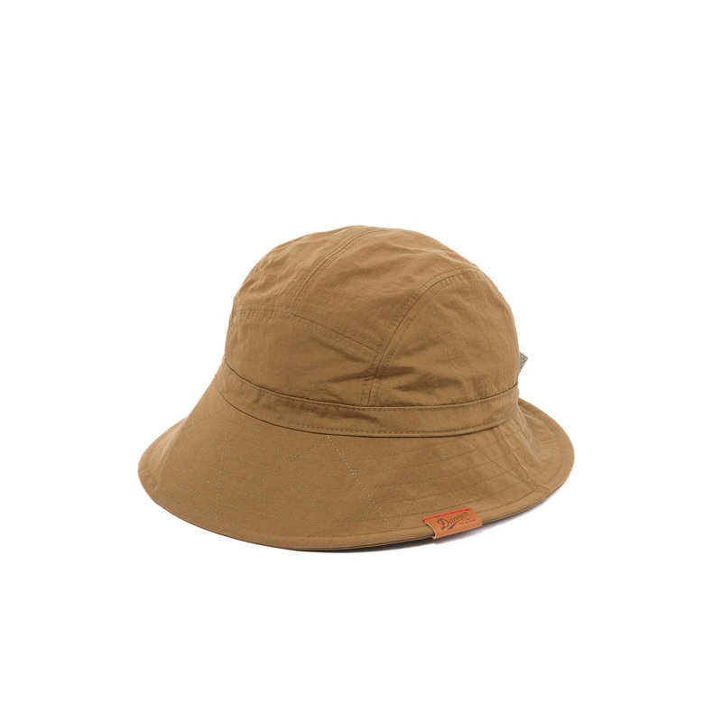 Danner Oxbow GTX Hat - Ermine