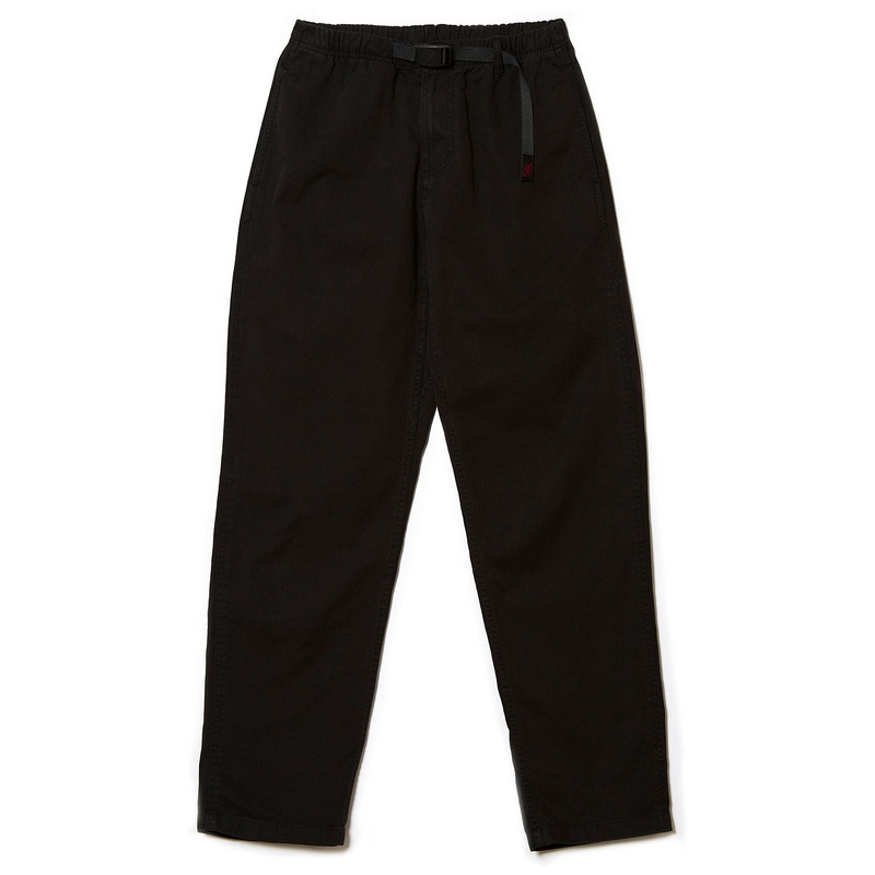Gramicci Men's G Pants - Black