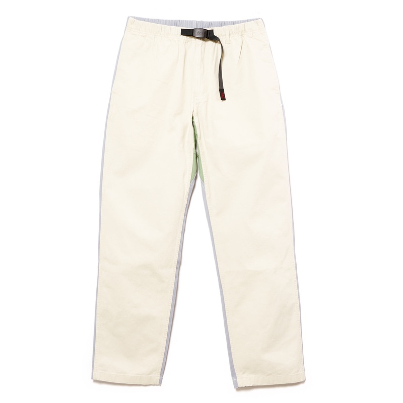 Gramicci Men's G Pants - Crazy