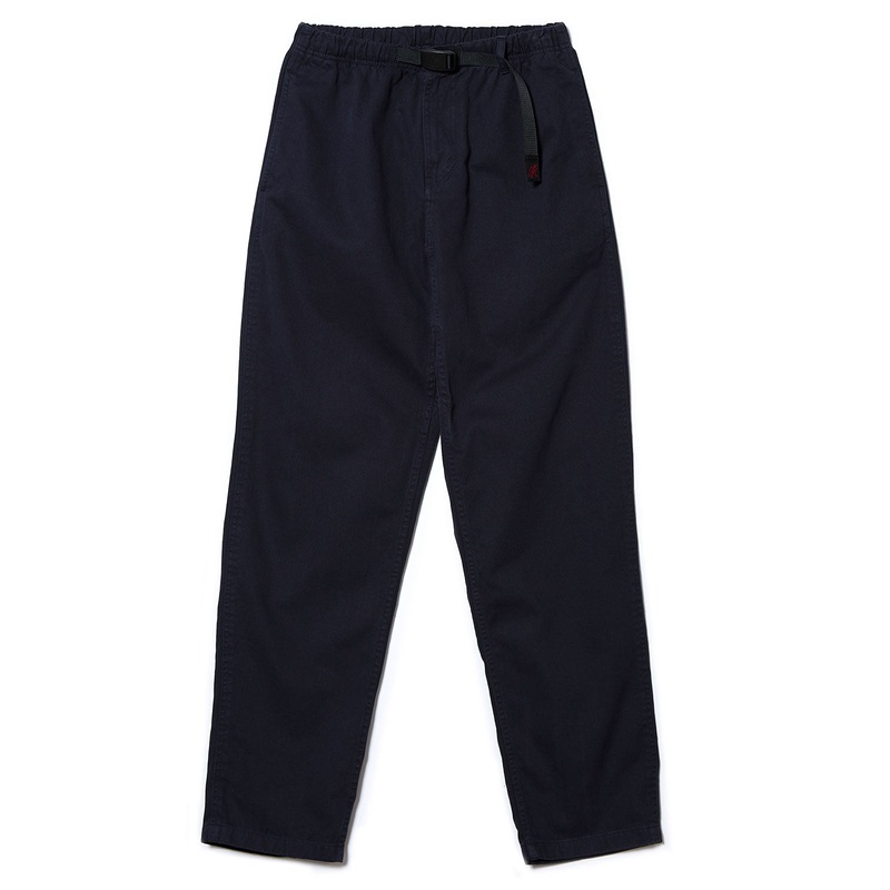 Gramicci Men's G Pants - Double Navy