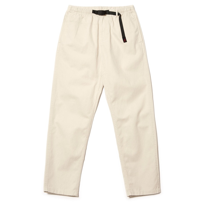 Gramicci Men's G Pants - Greige