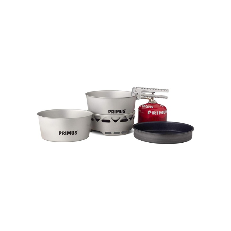 Primus Essential Stove Set 1.3L