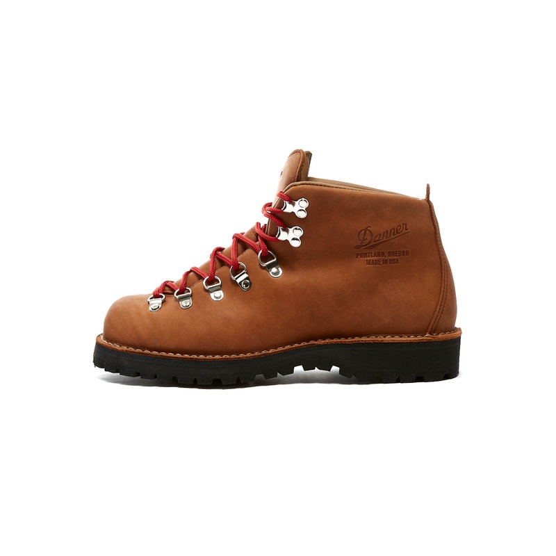 Danner Mountain Light Men's Boots - Cascade Clovis