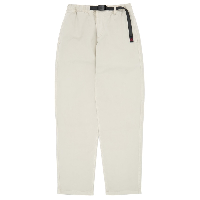 Gramicci Men's G Pants - Dune Pigment