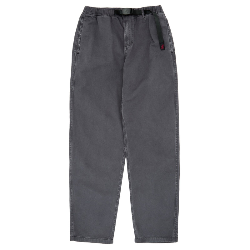 Gramicci Men's G Pants - Fossil Grey Pigment