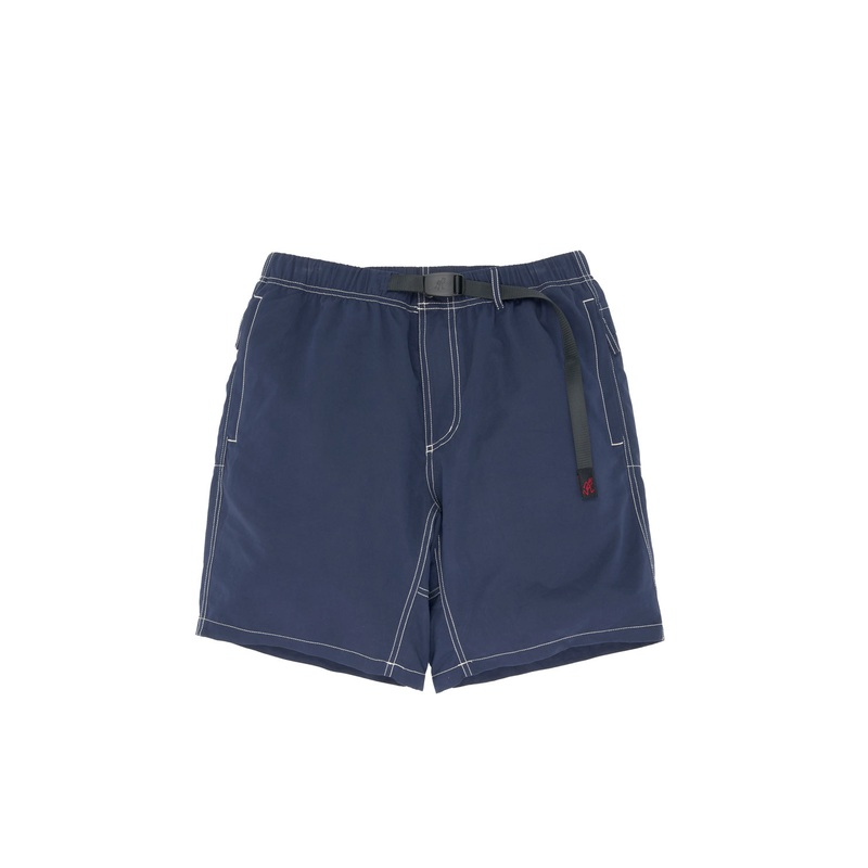 Gramicci Men's Sonora Shorts - Navy