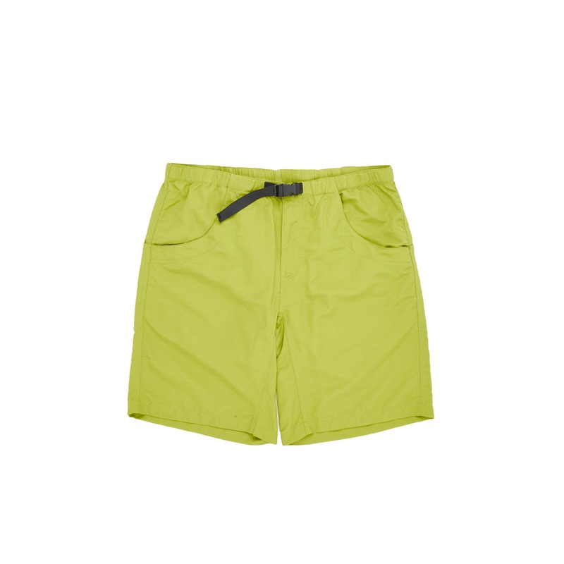 KAVU Men's Big Eddy Shorts - Lizard