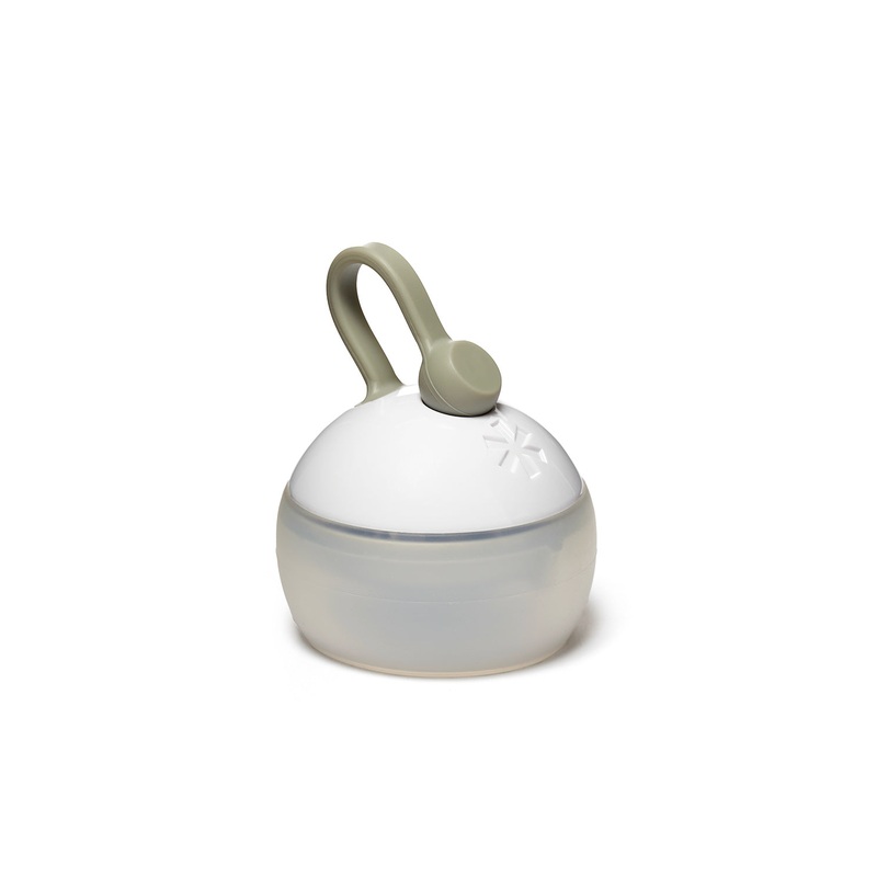 Snow Peak Mini Hozuki Lantern