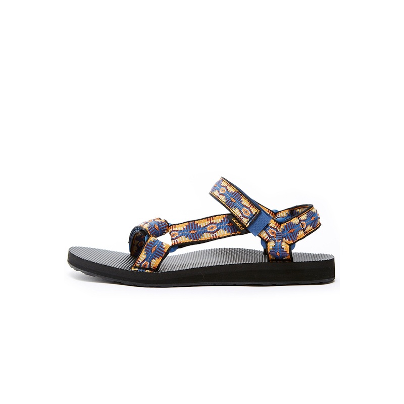 Teva Original Universal Women's Sandals - Canyon to Canyon