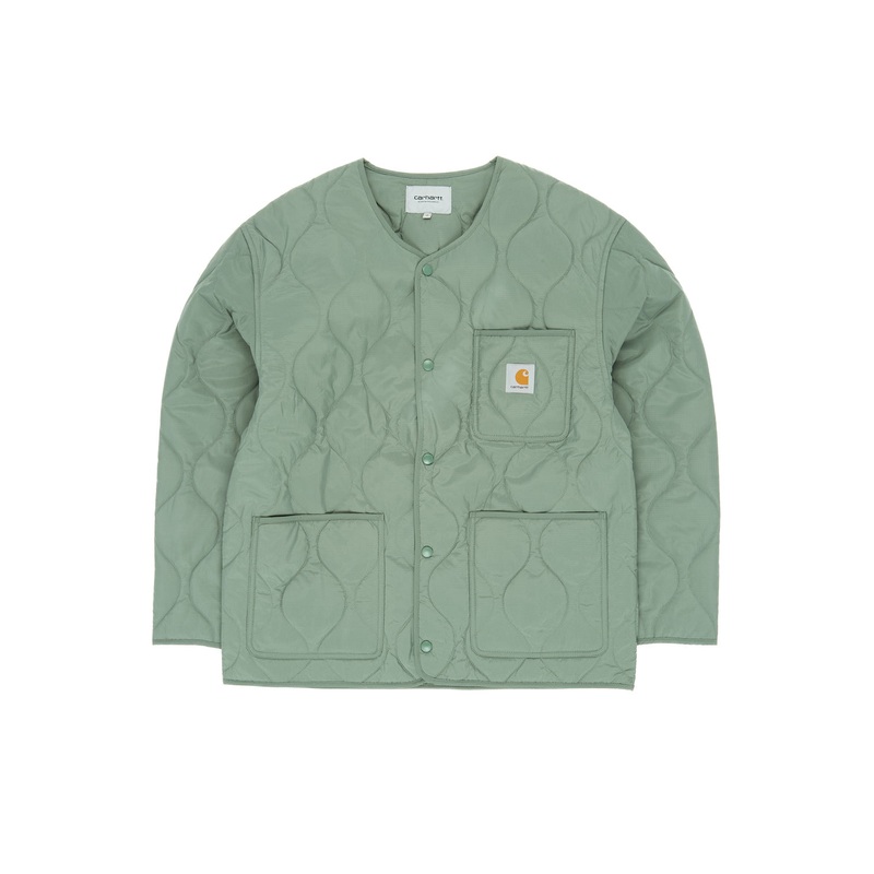 Carhartt WIP Skyton Liner - Park