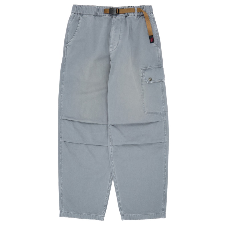 Gramicci Men's Berkley Pants - Stone Olive