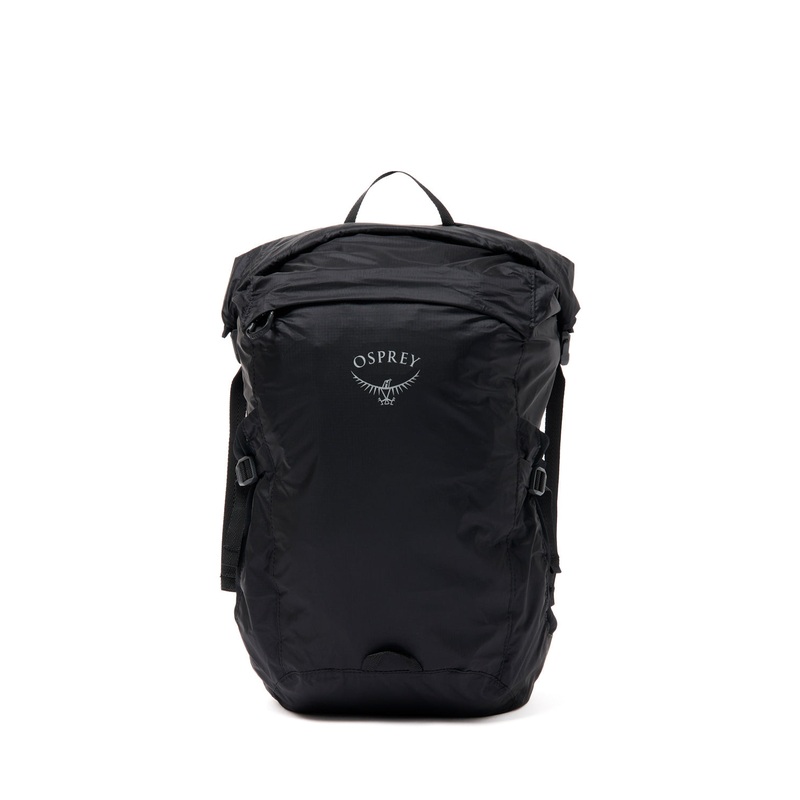 Osprey Ultralight Dry Pack 20 - Black