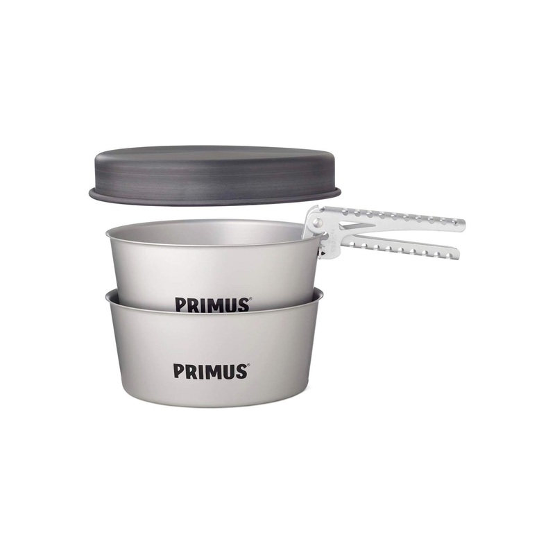 Primus Essential Pot Set 1.3L