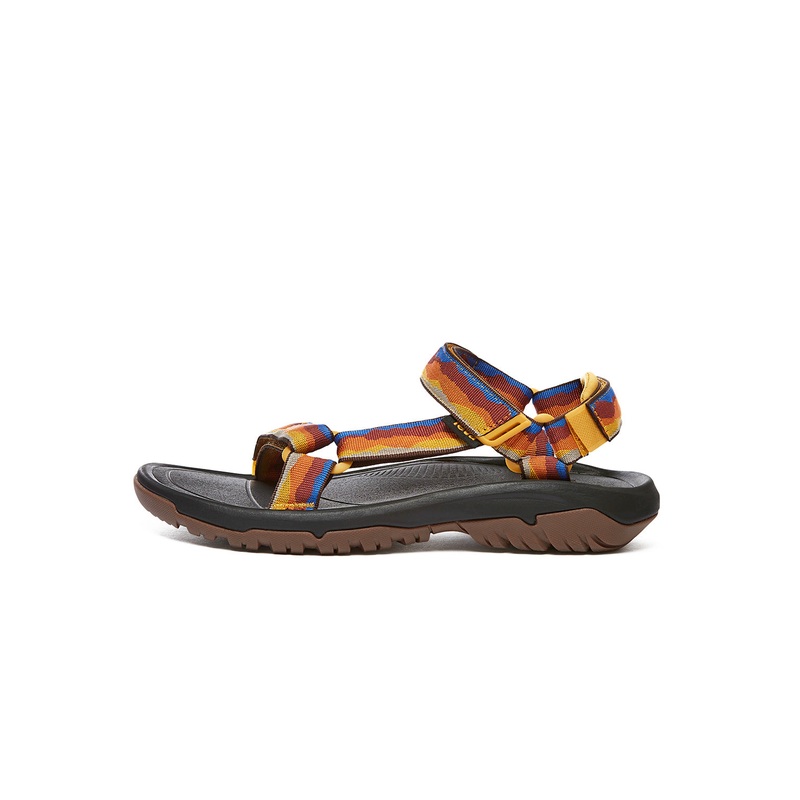 Teva Huricane XLT2 Men's Sandal - Vista Sunset