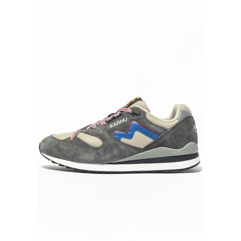 Karhu Synchron Classic - OG