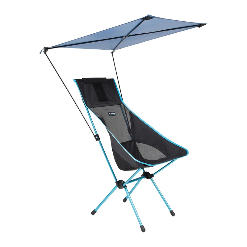 Helinox Personal Shade - Blue Horizon
