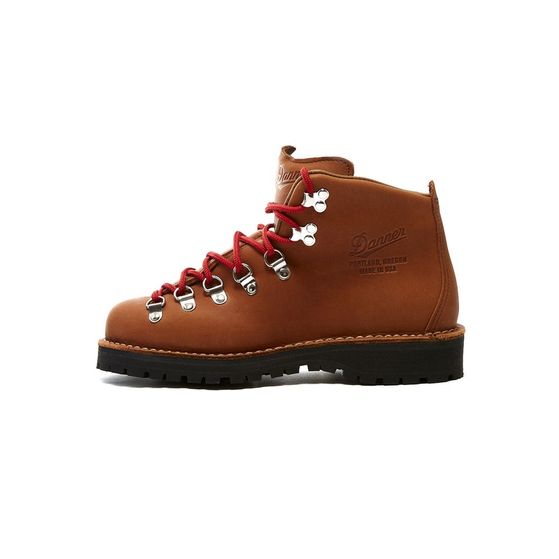 Danner Mountain Light Women's Boots - Cascade Clovis