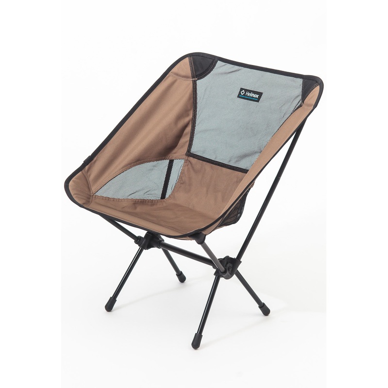 Helinox Chair One - Coyote Tan