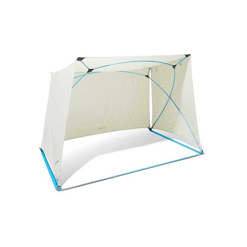 Helinox Royal Box Shade - Light Blue