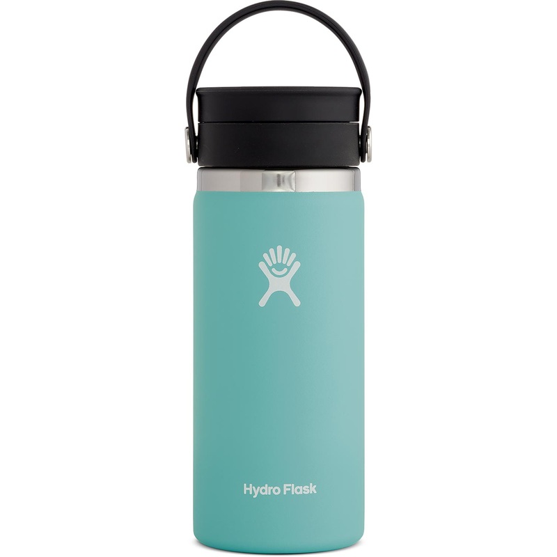 Hydro Flask Coffee 16oz (473ml) - Alpine