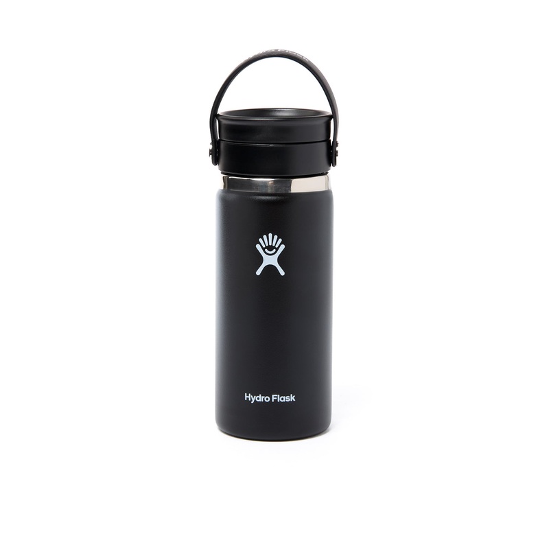 Hydro Flask Coffee 16oz (473ml) - Black